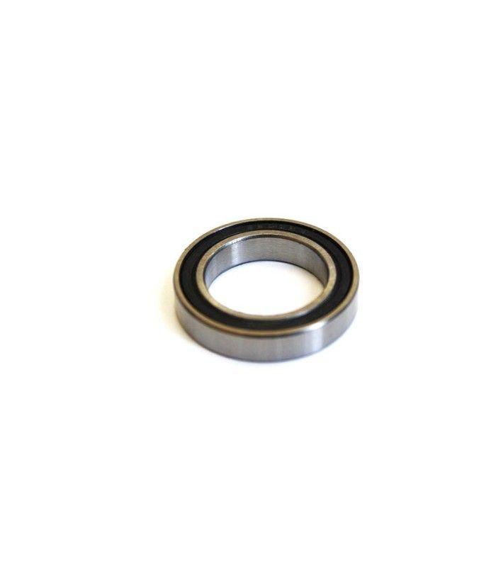 RODAMIENTO ISB ACERO 6804-RS/RZ (20X32X7)