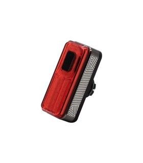 LUZ TRASERA HELIX LITE