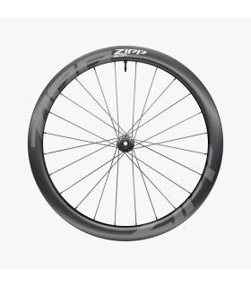 Rueda Zipp 303 S TUBELESS DISC C.L. Delantera 12X100