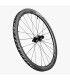 Rueda Zipp 303 S TUBELESS DISC C.L. Trasera 12X142 Sram XDR