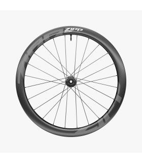 Rueda Zipp 303 S TUBELESS DISC C.L. Trasera 12X142