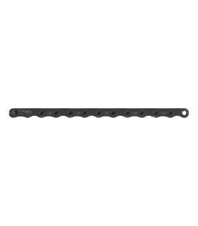 CADENA X0 EAGLE FLATTOP T-TYPE 126ES