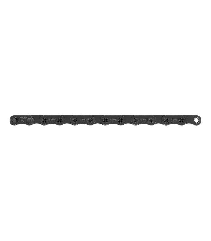 CADENA X0 EAGLE FLATTOP T-TYPE 126ES