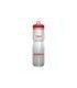 BOTELLA CAMELBAK PODIUM ICE FIERY RED 0.6L