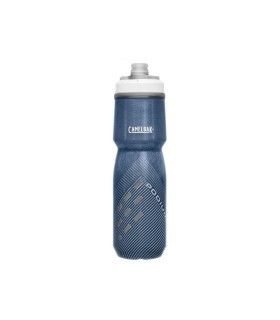 BOTELLA CAMELBAK PODIUM BIG CHILL AZUL 0.7L