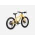 Bicicleta Orbea MX 20 Team Disc Mango-Black
