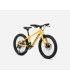 Bicicleta Orbea MX 20 Team Disc Mango-Black
