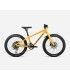 Bicicleta Orbea MX 20 Team Disc Mango-Black