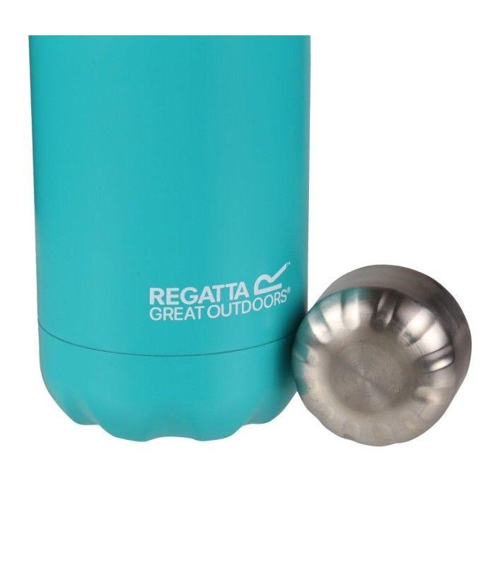 BOTE REGATTA ISOTERMA AZUL