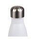 Bote Regatta Termico 0,5L Blanco con Rayas