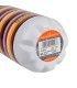 Bote Regatta Termico 0,5L Blanco con Rayas