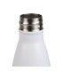 Bote Regatta Termico 0,5L Blanco con Rayas