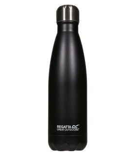 Bote Regatta Termico 0,5L Negro