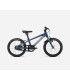Bicicleta Orbea MX 16 Azul/Lila
