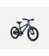 Bicicleta Orbea MX 16 Azul/Lila
