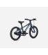 Bicicleta Orbea MX 16 Azul/Lila