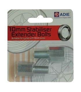 TORNILLO FASI PARA ESTABILIZADORES 10 mm