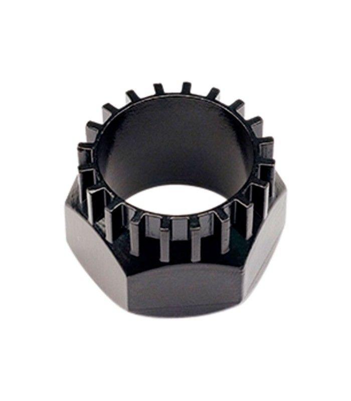 Extractor pedalier park tool bbt-32 shimano