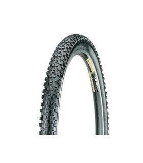 CUBIERTA 29 X 2.40 "KENDA" MODELO K1027