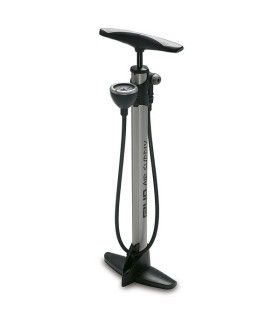 INFLADOR GIYO TALLER GF-36P