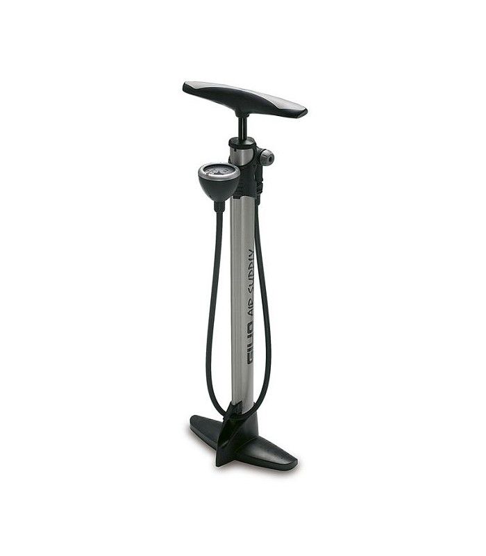 INFLADOR GIYO TALLER GF-36P