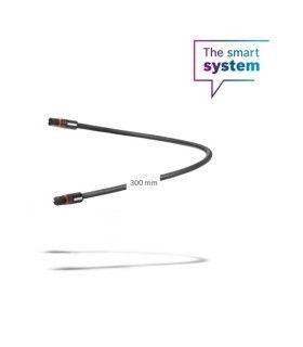 CABLE DE DISPLAY BOSCH SMART SYSTEM 300MM