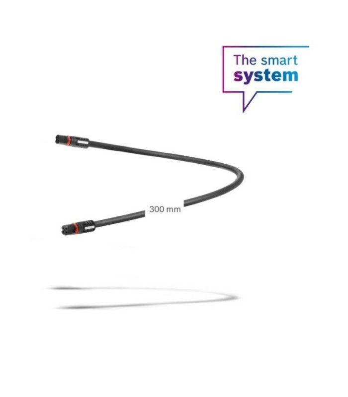 CABLE DE DISPLAY BOSCH SMART SYSTEM 300MM