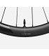 RUEDA OQUO RP45TEAM SHIMANO HG TRASERA