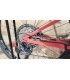 Bicicleta Orbea Oiz M30 2021 Talla M Usada