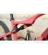 Bicicleta Orbea Oiz M30 2021 Talla M Usada