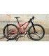 Bicicleta Orbea Oiz M30 2021 Talla M Usada