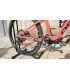 Bicicleta Orbea Oiz M30 2021 Talla M Usada