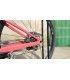 Bicicleta Orbea Oiz M30 2021 Talla M Usada