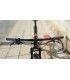 Bicicleta Orbea Oiz M30 2021 Talla M Usada