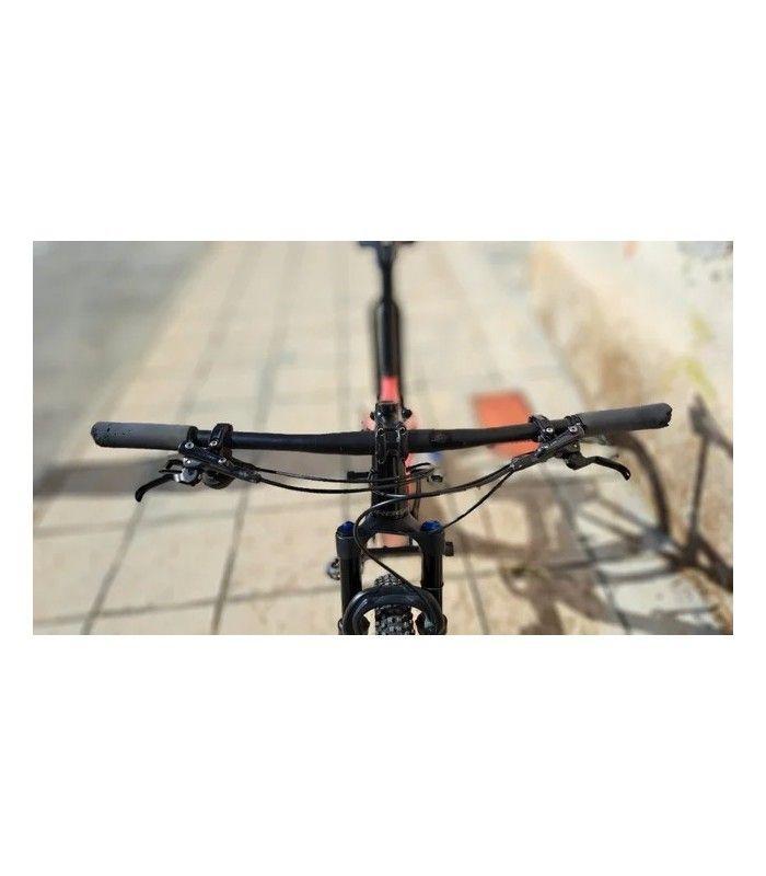 Bicicleta Orbea Oiz M30 2021 Talla M Usada
