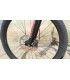 Bicicleta Orbea Oiz M30 2021 Talla M Usada