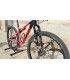 Bicicleta Orbea Oiz M30 2021 Talla M Usada