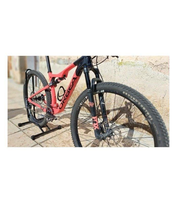 Bicicleta Orbea Oiz M30 2021 Talla M Usada