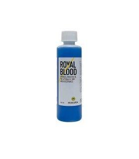 ACEITE MINERAL ROYAL MAGURA BLOOD, 250 ML