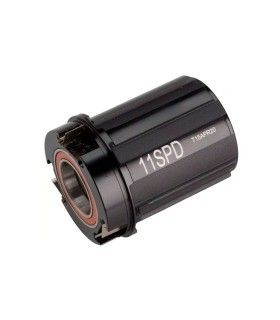 KIT NUCLEO BUJE 176/177 ZIPP Shimano HG 11-12v