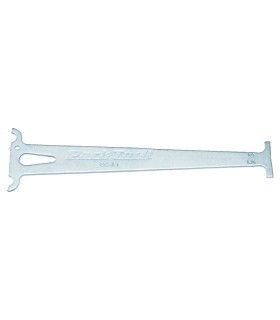 COMPROBADOR CADENA CC-3.2