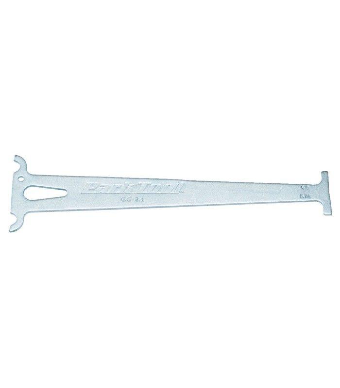 COMPROBADOR CADENA CC-3.2