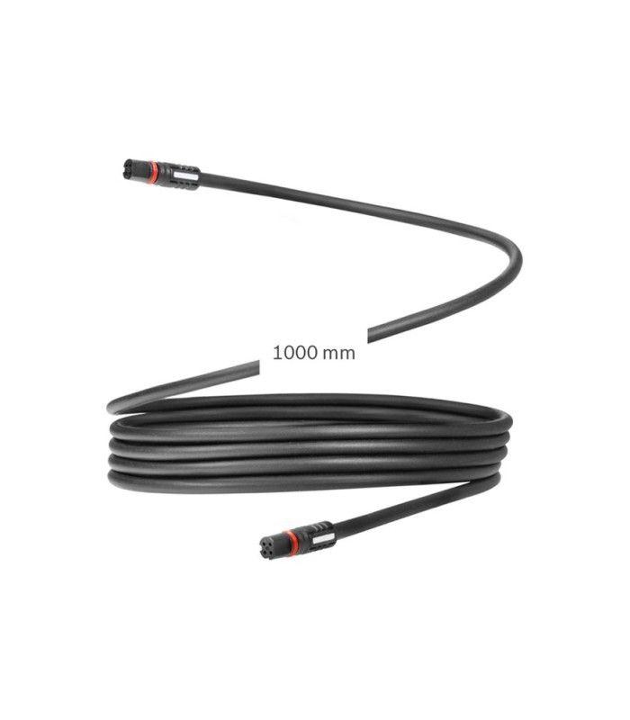 Bosch EB12120007 Display Cable 1000mm