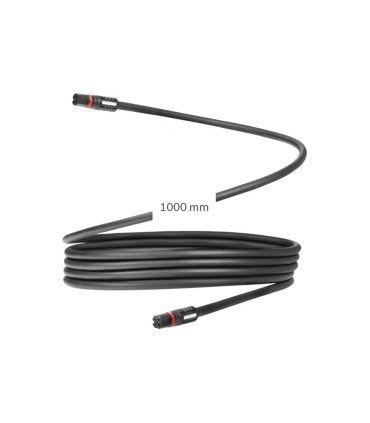 Bosch EB12120007 Display Cable 1000mm