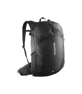 Mochila Salomon Trailblazer 30L Negro