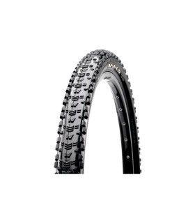 CUBIERTA MAXXIS ASPEN 29X2,40WT EXO TR 120 TPI ETB00211500