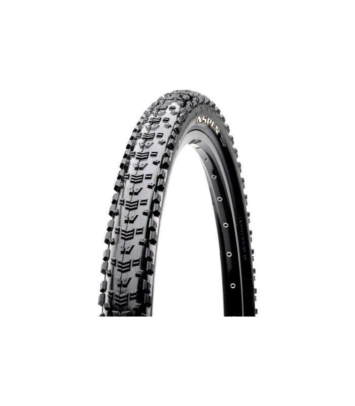 CUBIERTA MAXXIS ASPEN 29X2,40WT EXO TR 120 TPI ETB00211500