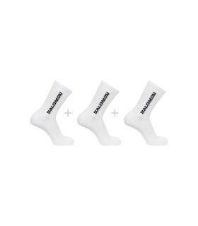 Calcetines Salomon Everyday Crew