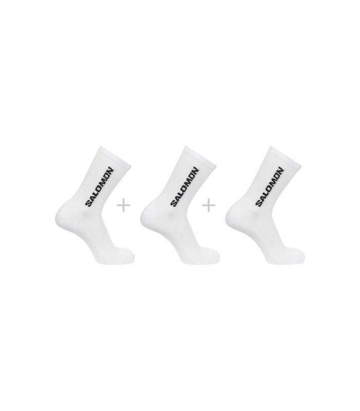 Calcetines Salomon Everyday Crew