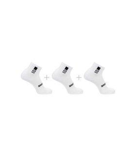 Calcetines Salomon Everyday Ankle